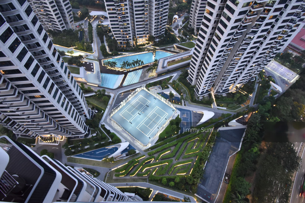 D'Leedon thumbnail photo